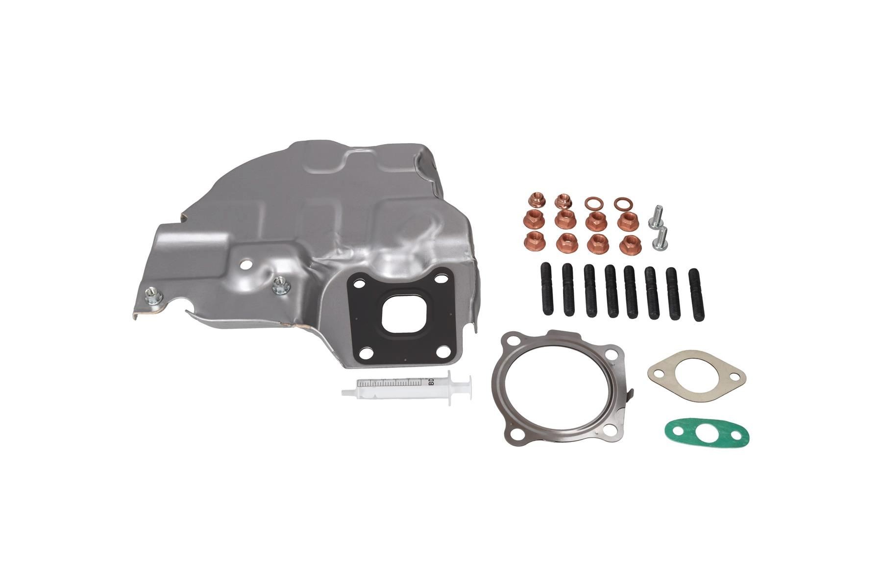 KAMOKA Mounting Kit, charger Article number: 8607071 cheaply