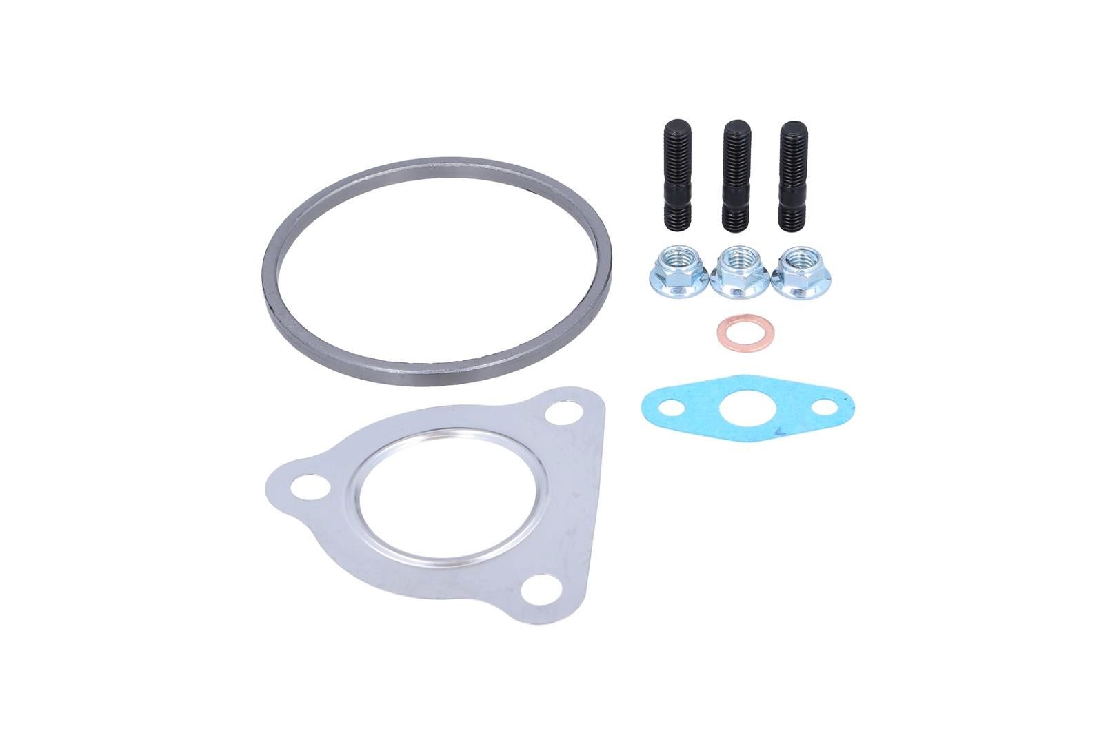 KAMOKA Mounting Kit, charger Article number: 8607133 cheaply