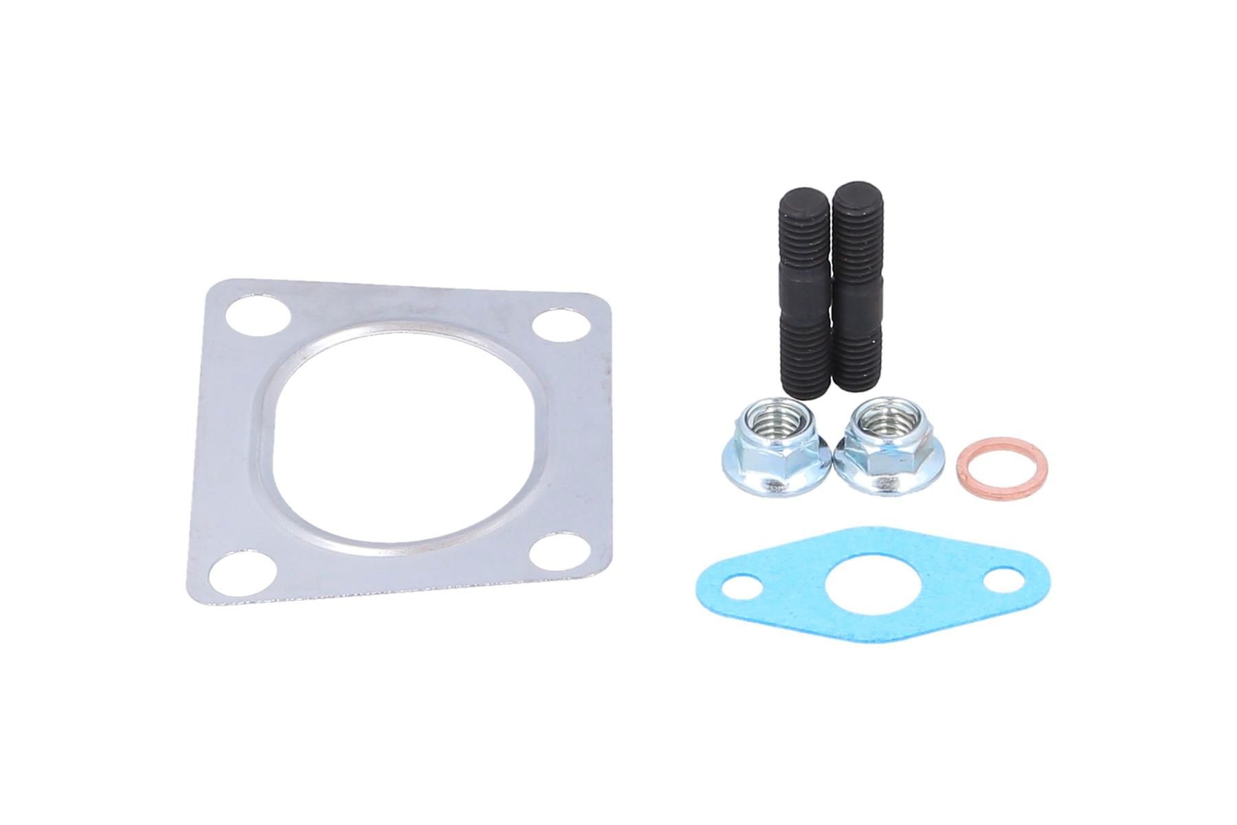 KAMOKA Mounting Kit, charger Article number: 8607174 cheaply
