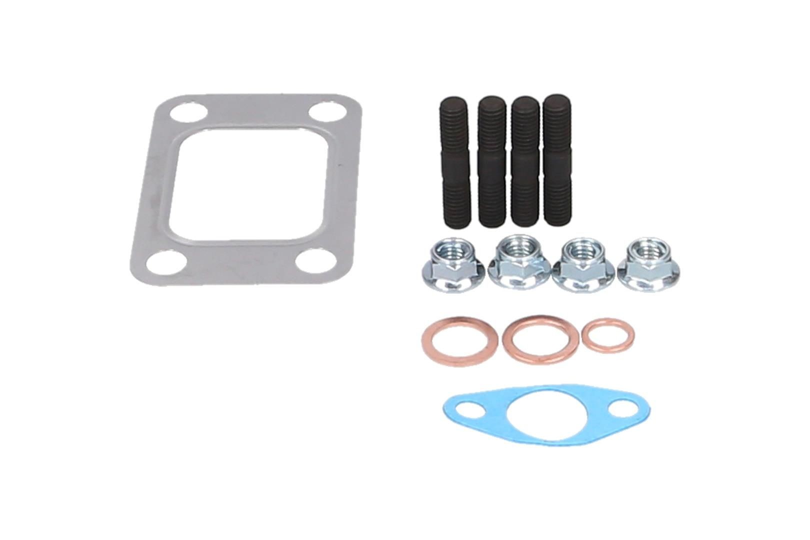 KAMOKA Mounting Kit, charger Article number: 8607211 cheaply