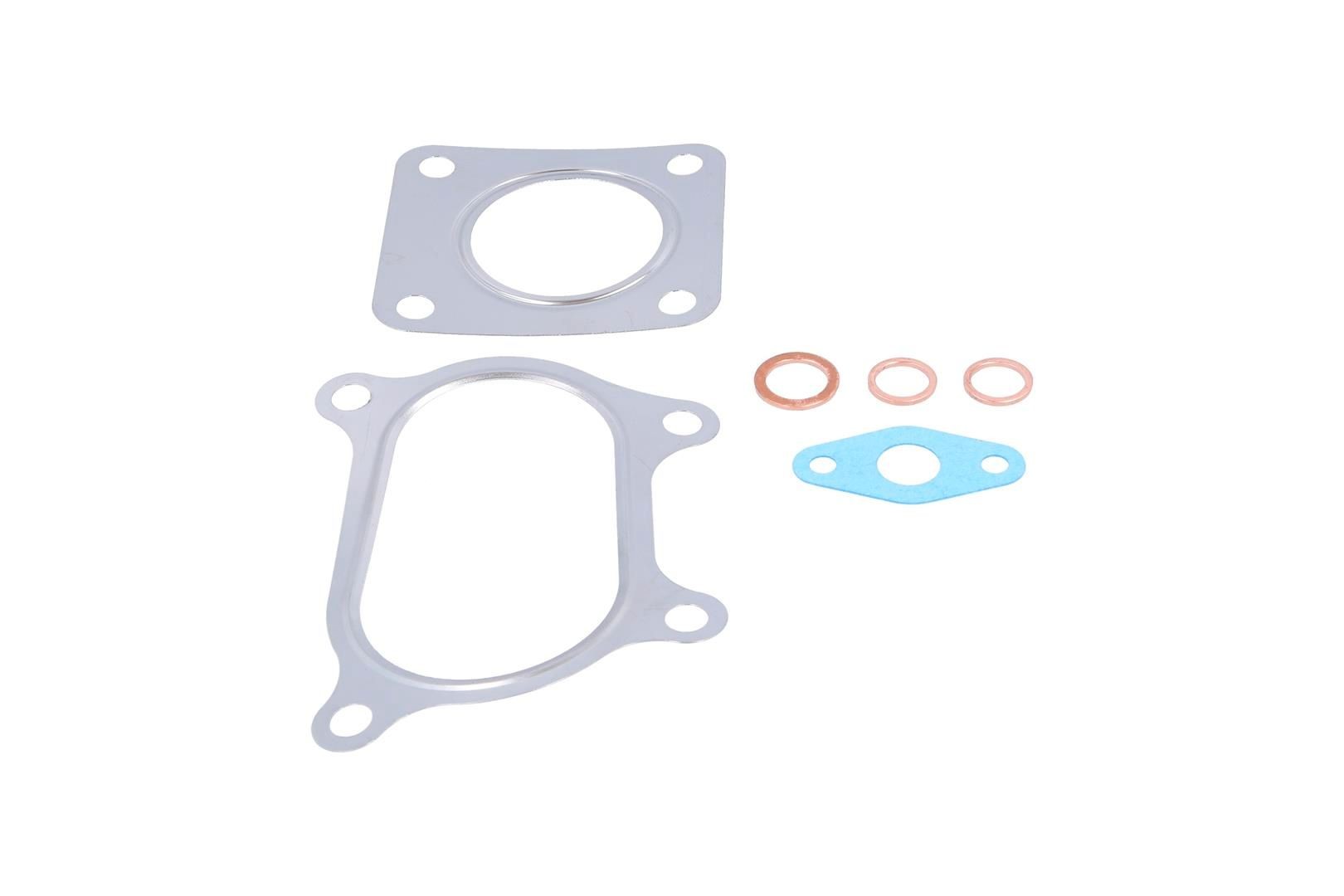 KAMOKA Mounting Kit, charger Article number: 8607223 cheaply