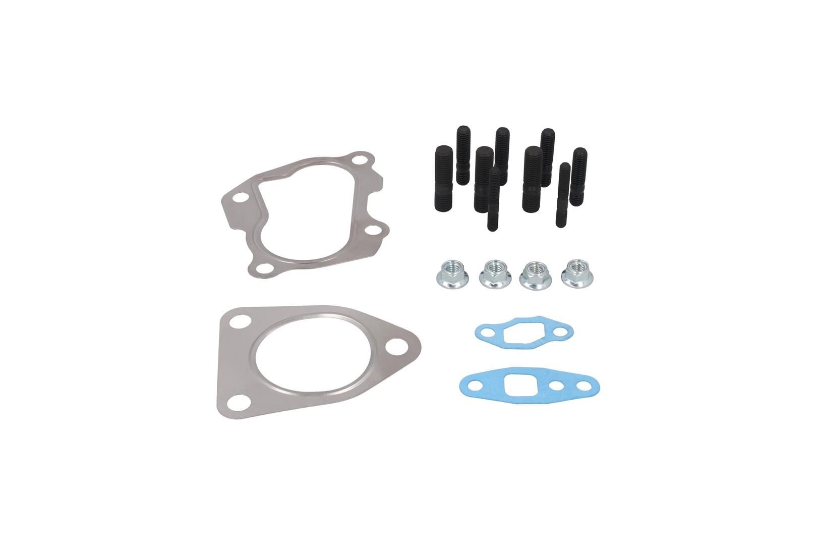 KAMOKA Mounting Kit, charger Article number: 8607248 cheaply