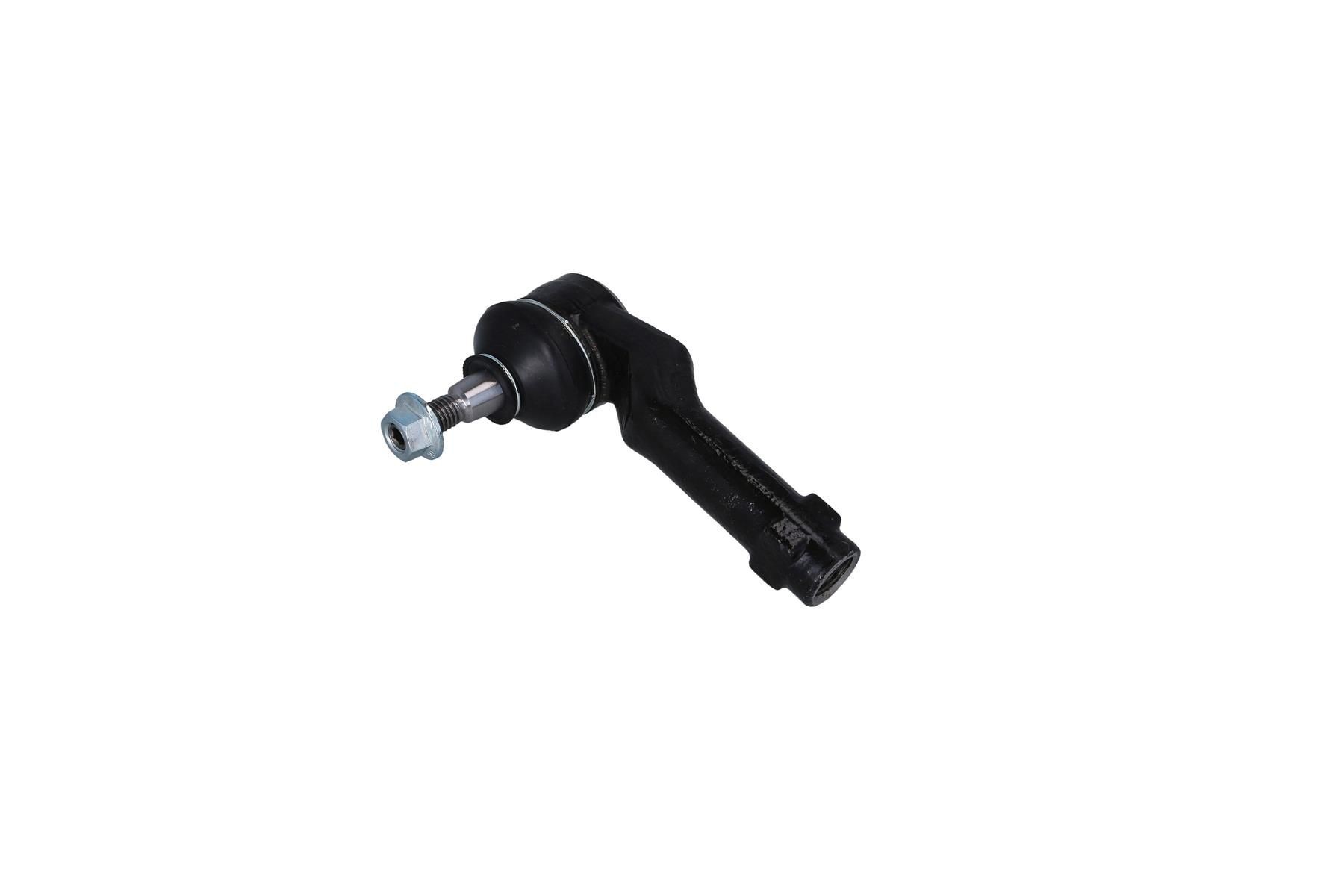 KAMOKA Track rod end Article number: 9010402 cheaply