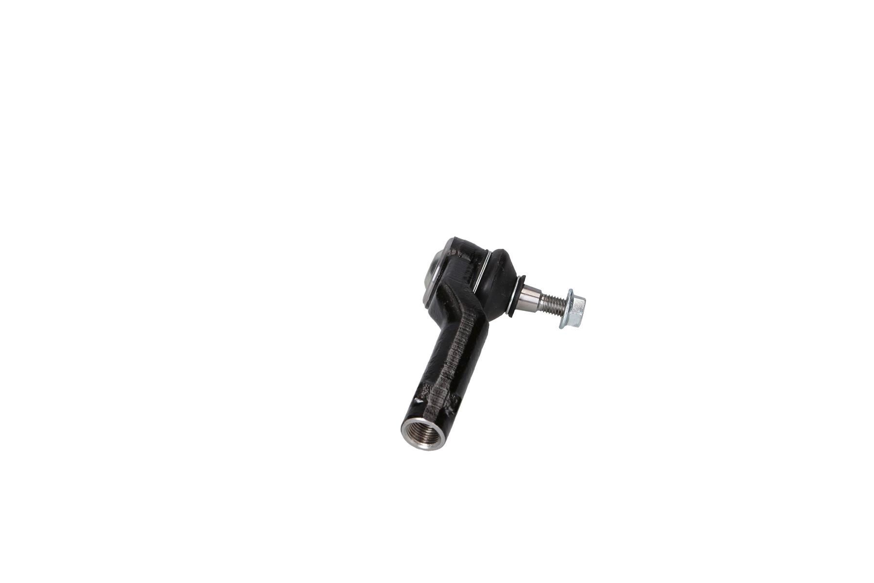 KAMOKA Track rod end Article number: 9010403 cheaply