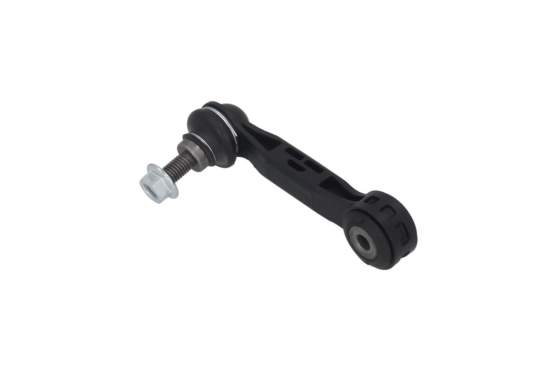 KAMOKA Anti-roll bar link Article number: 9030504 cheaply