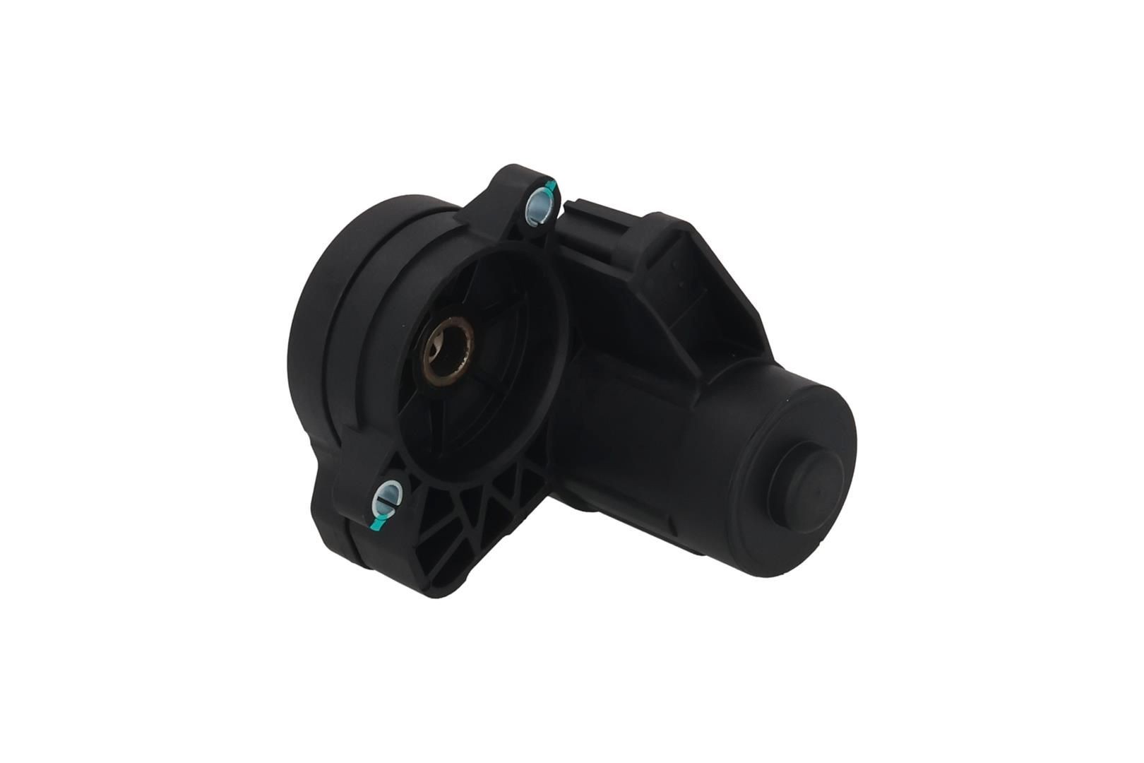 KAMOKA Control Element, parking brake caliper Article number: JBM017 cheaply