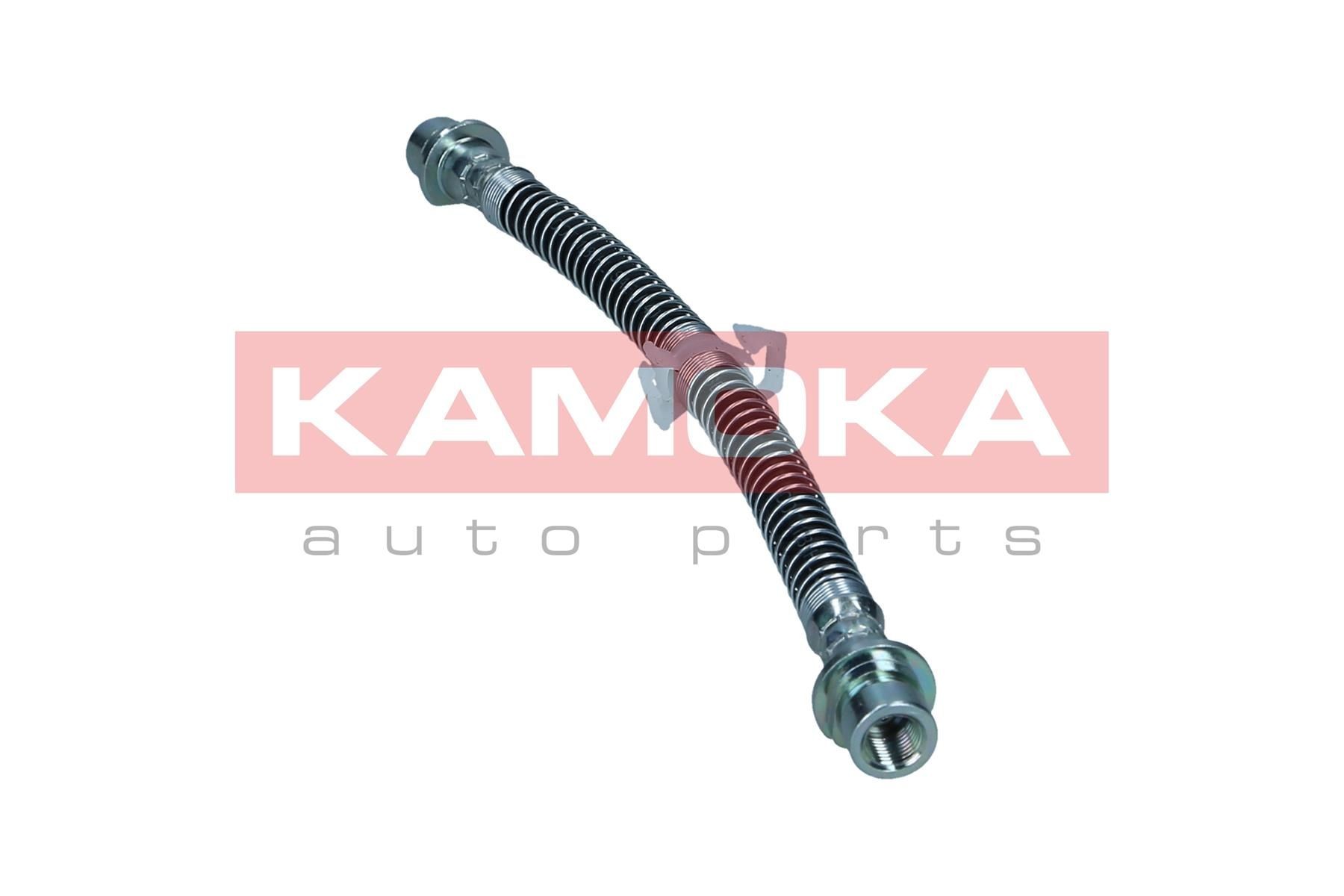 KAMOKA Lisaveepump Artikli number: T8005 soodsalt