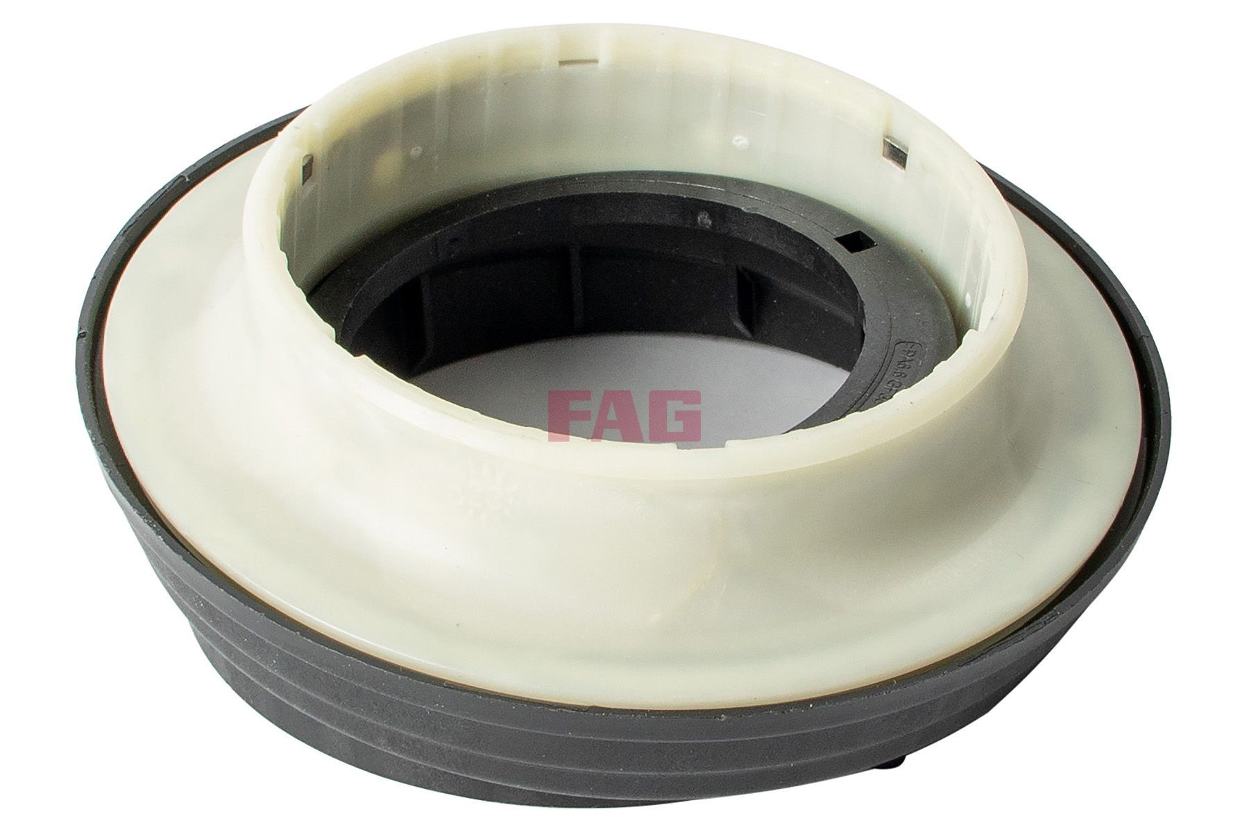 FAG Anti-Friction Bearing, suspension strut support mounting Article number: 713 0778 20 cheaply