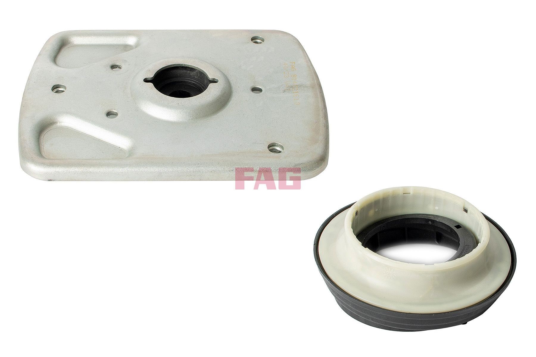 FAG Repair kit, suspension strut Article number: 815 0098 30 cheaply