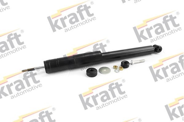 KRAFT Shock absorber Article number: 4001160 cheaply