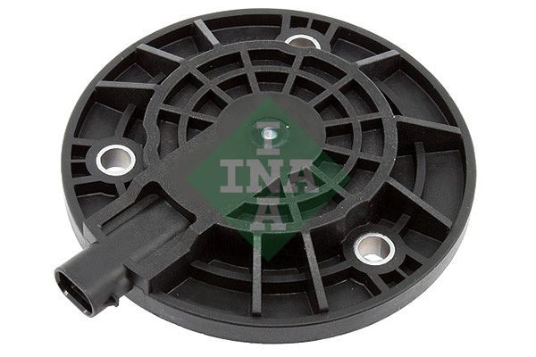 INA Central Magnet, camshaft adjustment Article number: 427 0170 10 cheaply