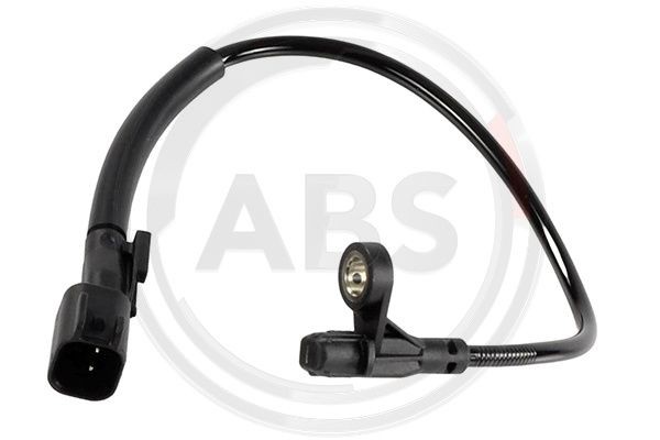 A.B.S. ABS sensor Article number: 33007 cheaply