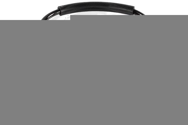 A.B.S. ABS sensor Article number: 33008 cheaply