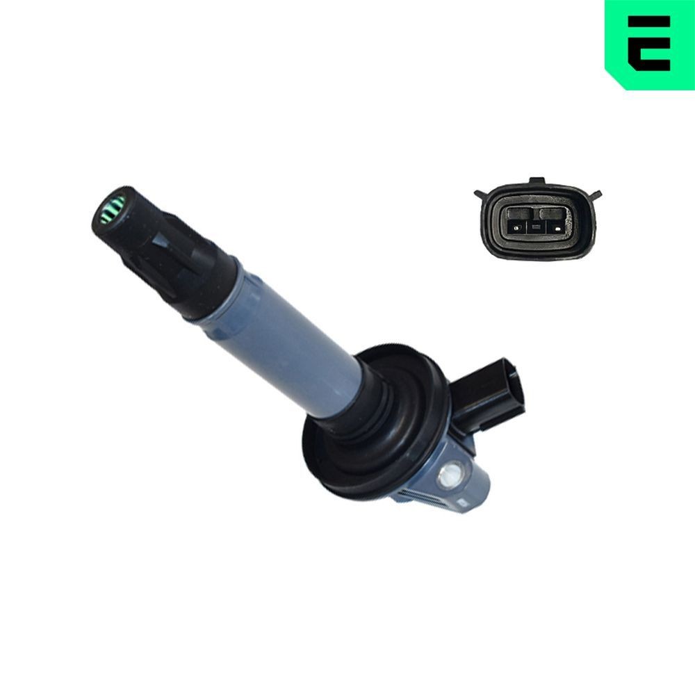 ERA Tændspole Varenummer: 880587A billige