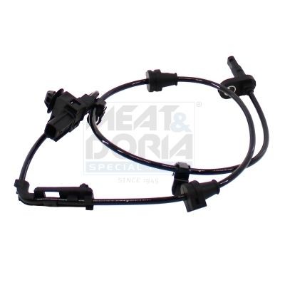 MEAT & DORIA ABS sensor Article number: 901492 cheaply