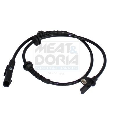 MEAT & DORIA ABS sensor Article number: 901499 cheaply