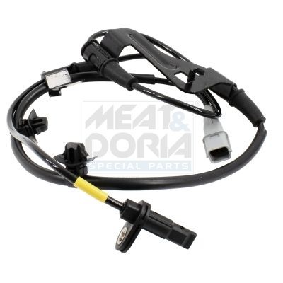 MEAT & DORIA ABS Sensor Varenummer: 901505 billige