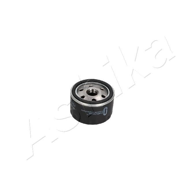 ASHIKA Oil filter Article number: FO-043JM cheaply