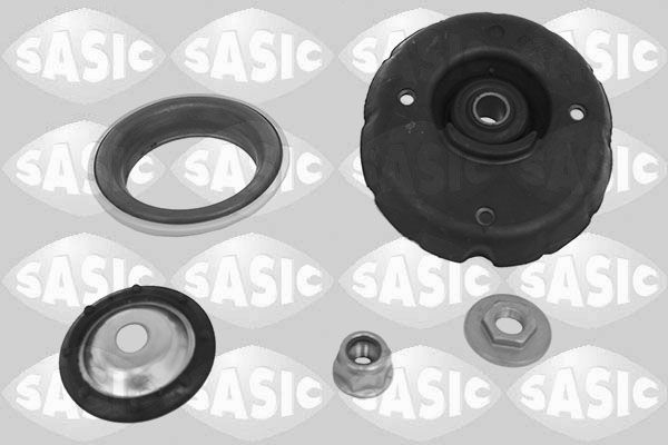 SASIC 2950047 Remondikomplekt, käändmik DS3 1.2 VTi 82 (SAHMZ6) 82 HP Bensiin