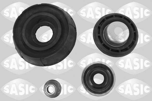 SASIC 2954022 Remondikomplekt, käändmik LOGAN 1.6 113 HP Bensiin