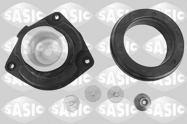 SASIC 2954023 Remondikomplekt, käändmik MODUS 1.2 75 HP Bensiin