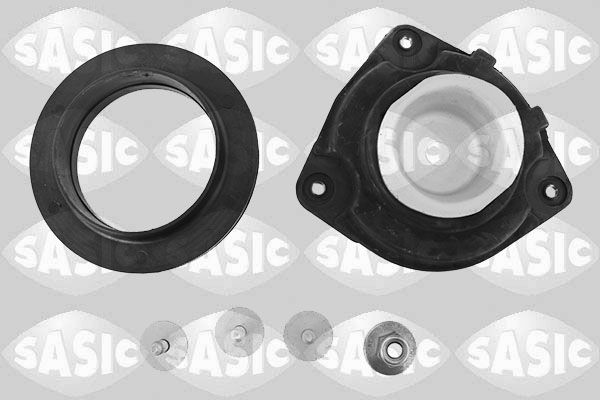 SASIC 2954025 Remondikomplekt, käändmik MODUS 1.2 75 HP Bensiin
