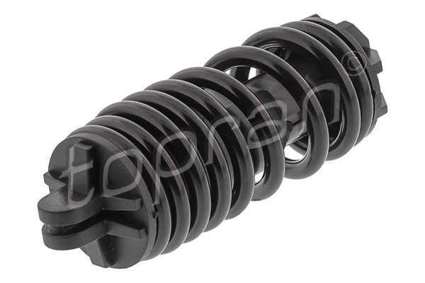 TOPRAN Spring, clutch pedal Article number: 120 488 cheaply
