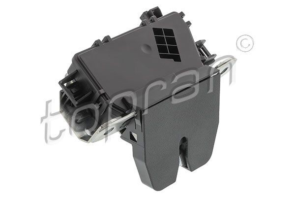 TOPRAN Tailgate Lock Article number: 209 395 cheaply