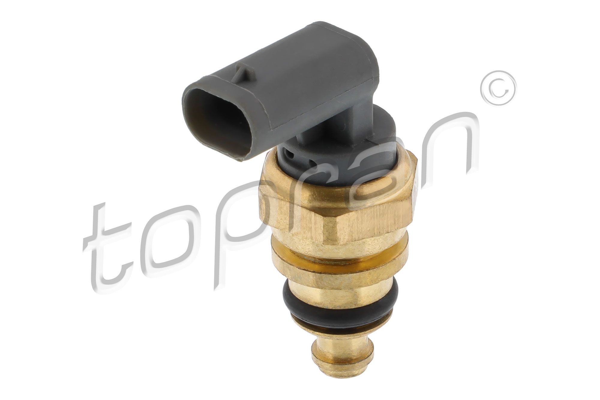 TOPRAN Sensor, coolant temperature Article number: 305 884 cheaply