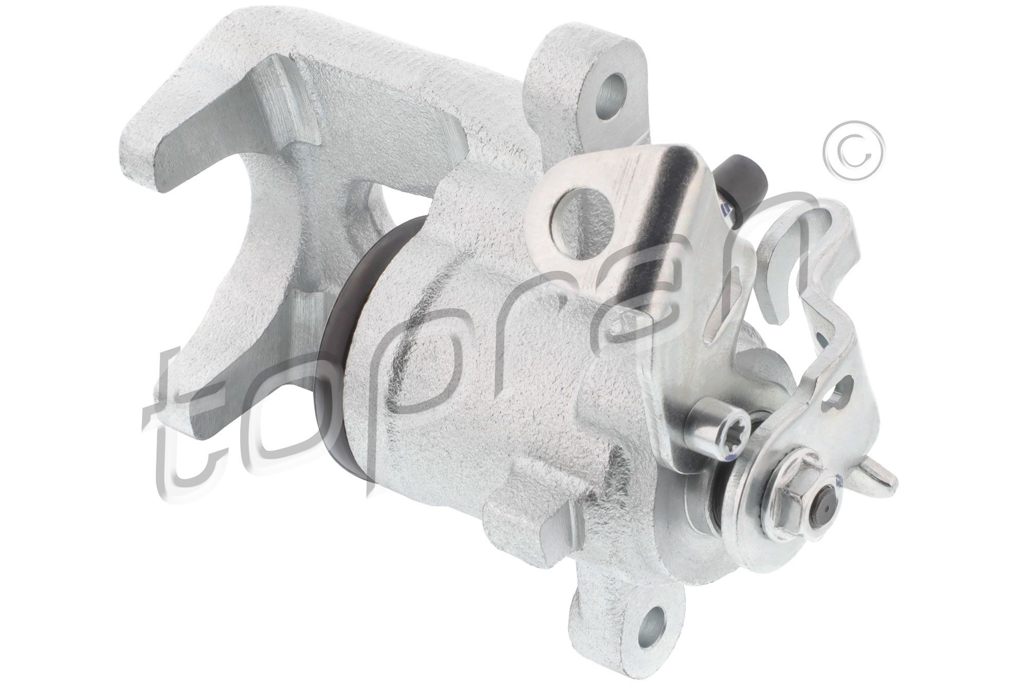 TOPRAN Pinza freno Numero articolo: 410 403 poco costoso