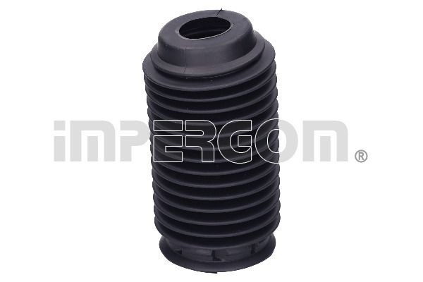 ORIGINAL IMPERIUM Protective Cap / Bellow, shock absorber Article number: 360081 cheaply