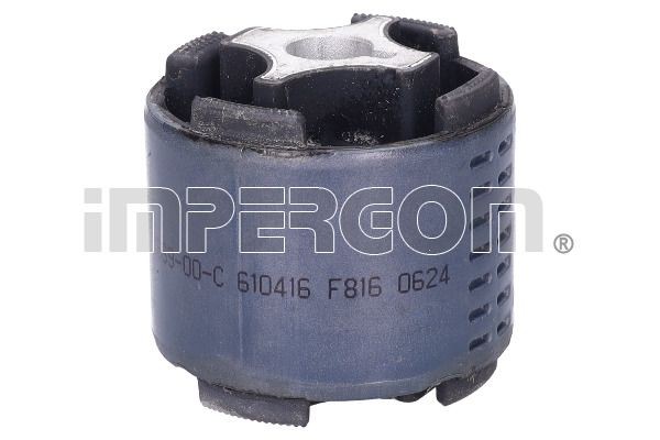 ORIGINAL IMPERIUM Engine mount Article number: 610416 cheaply