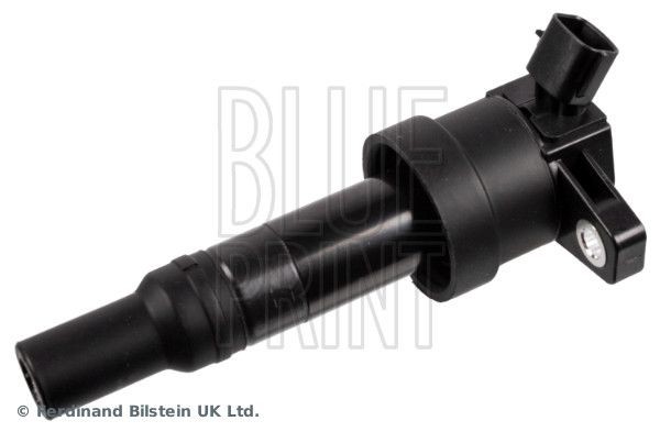 BLUE PRINT Ignition coil Article number: ADBP140035 cheaply