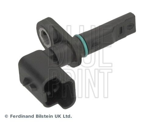 BLUE PRINT ABS sensor Article number: ADBP710145 cheaply