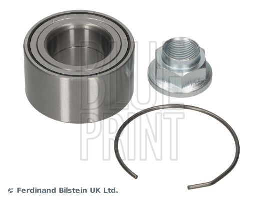 BLUE PRINT Wheel bearing kit Article number: ADBP820093 cheaply