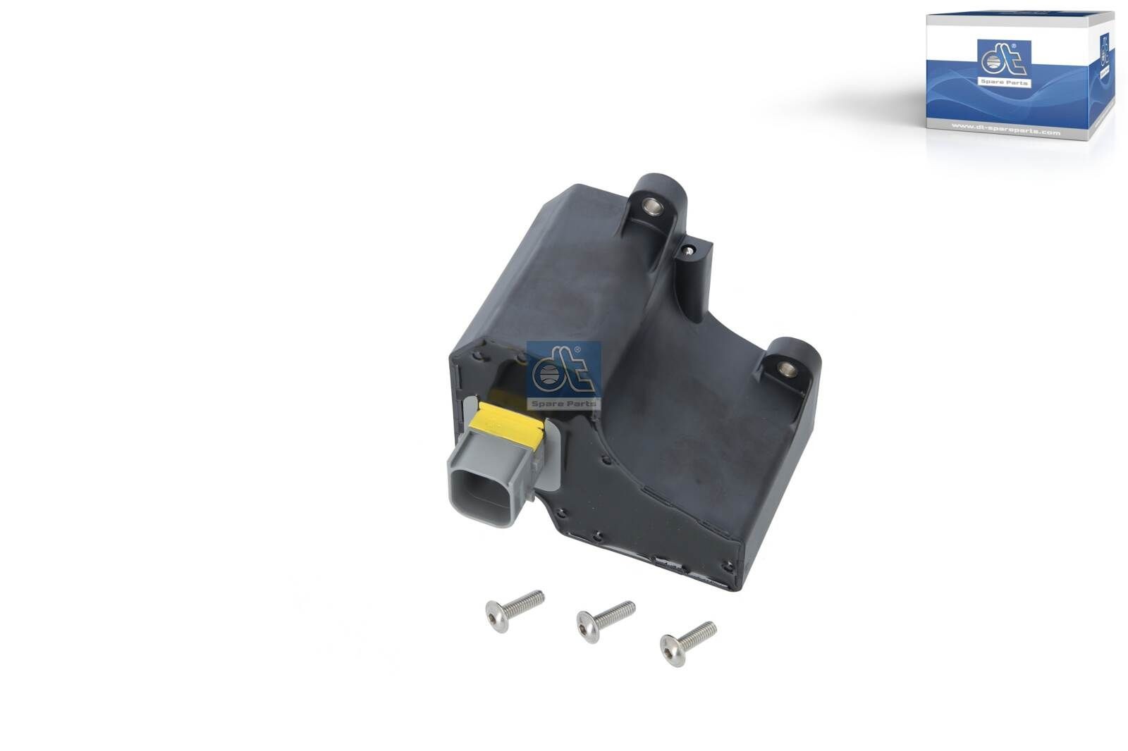 DT Spare Parts Injector, urea injection Article number: 2.00261 cheaply