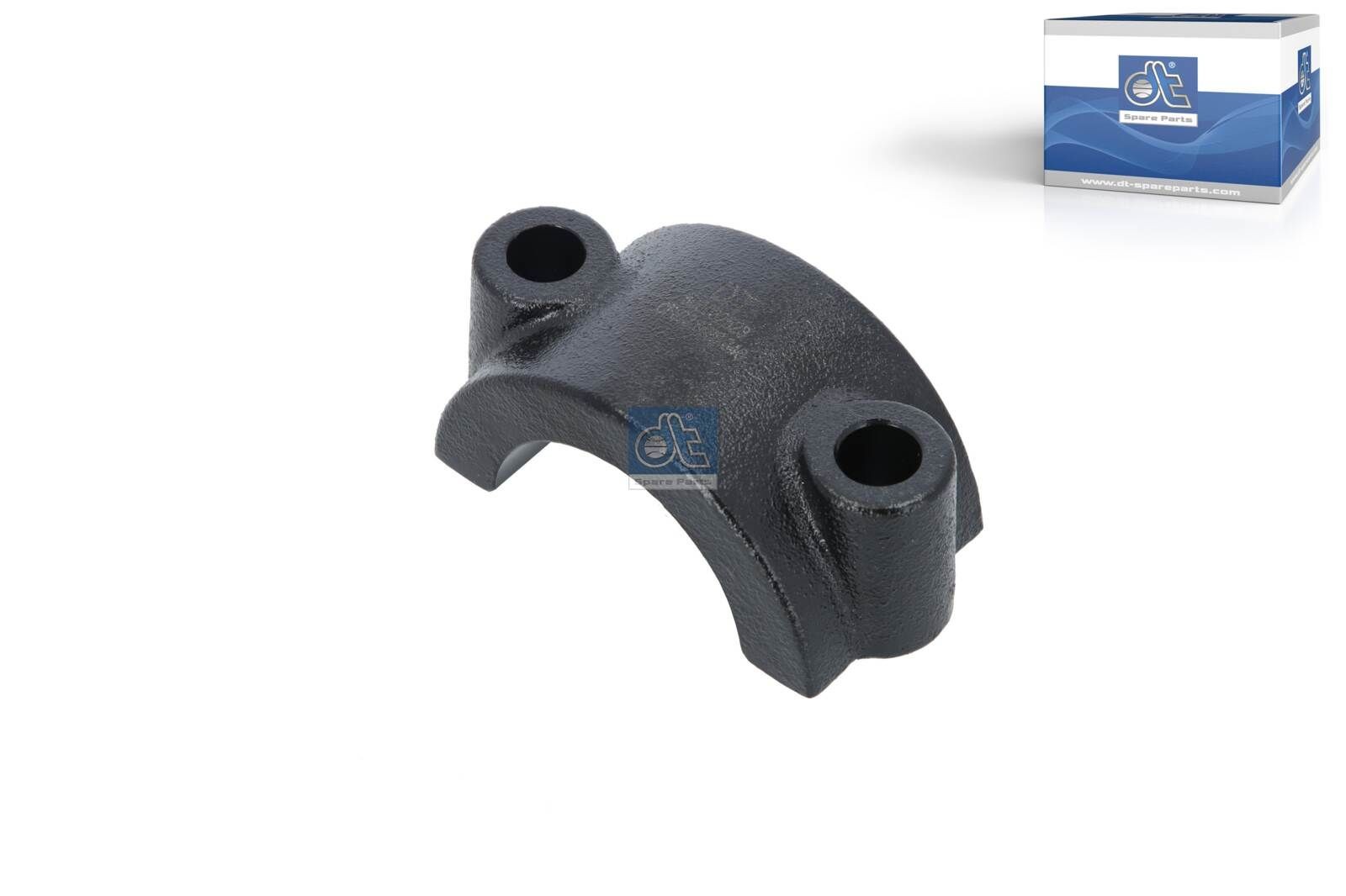 DT Spare Parts Bracket, stabilizer mounting Article number: 2.62346 cheaply