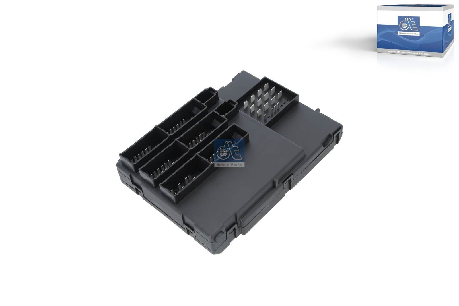 DT Spare Parts Control Unit Article number: 3.00149 cheaply