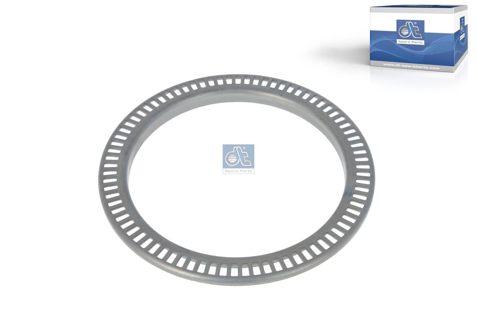 DT Spare Parts Sensorring, ABS Varenummer: 4.00175 billige