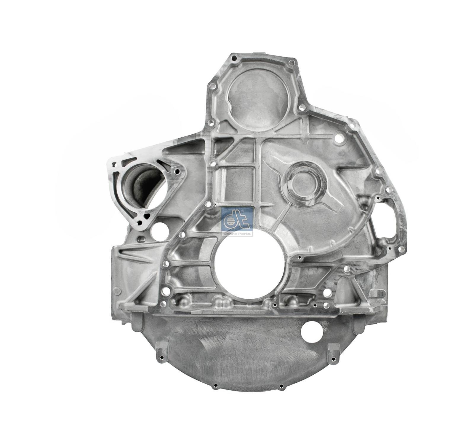 DT Spare Parts Timing Case Article number: 4.65581 cheaply