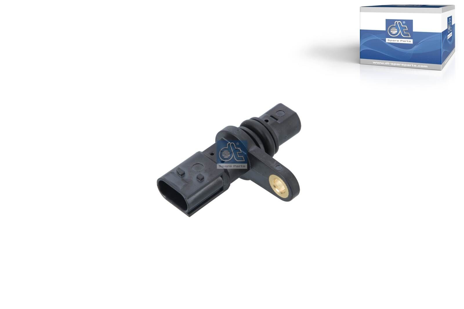 DT Spare Parts Sensor Article number: 5.44300 cheaply