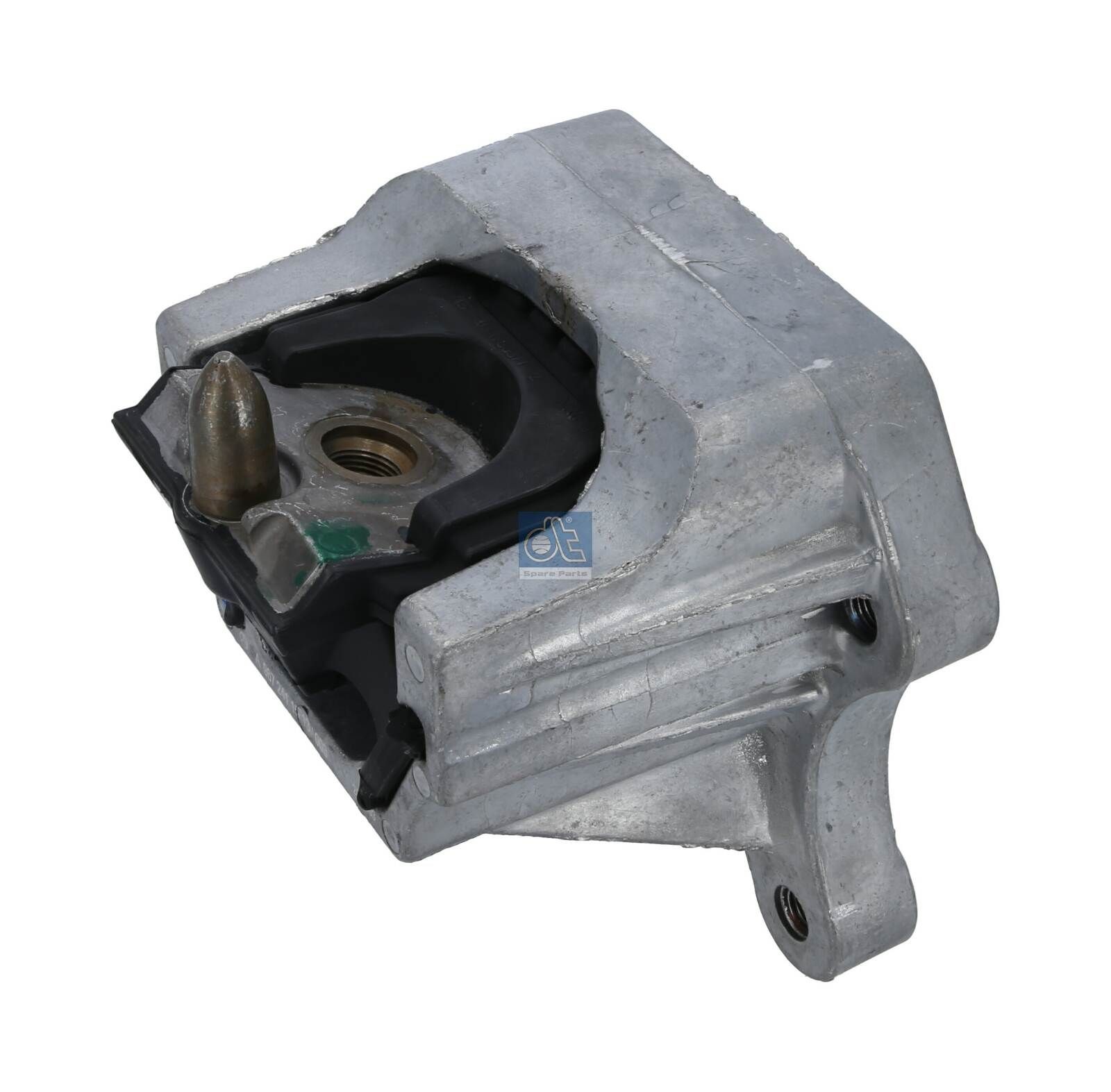 DT Spare Parts Delivery Module, urea injection Article number: 5.45445 cheaply