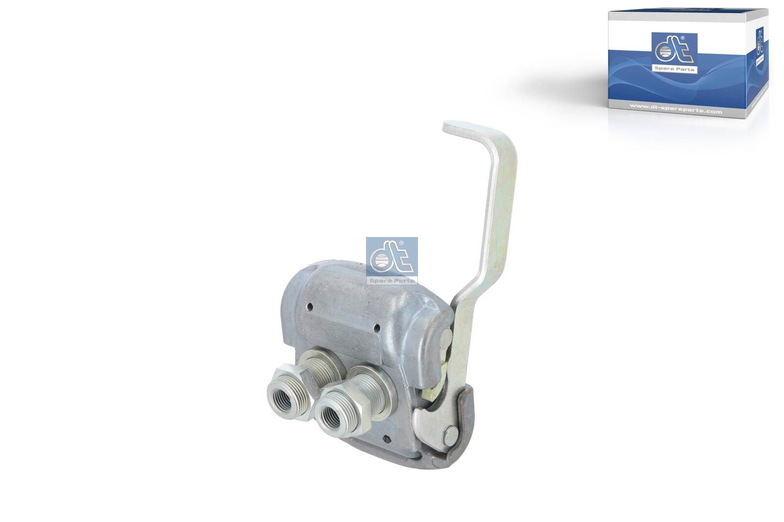 DT Spare Parts Quick Coupling Article number: 9.72050 cheaply