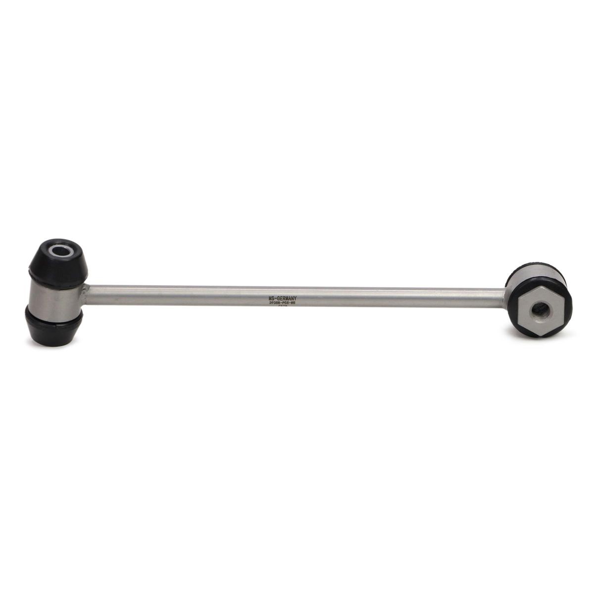 MASTER-SPORT Stabilisaator, Stabilisaator Artikli number: 39388-PCS-MS soodsalt