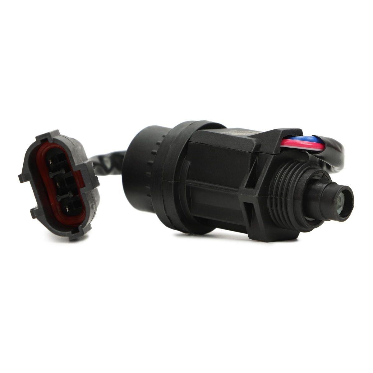 MASTER-SPORT Sensor, hastighed Varenummer: 410570058-PCS-MS billige