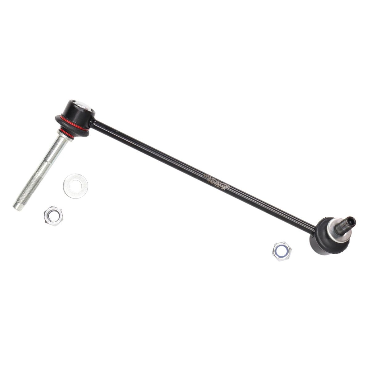 MASTER-SPORT Anti-roll bar link Article number: 42829-PCS-MS cheaply
