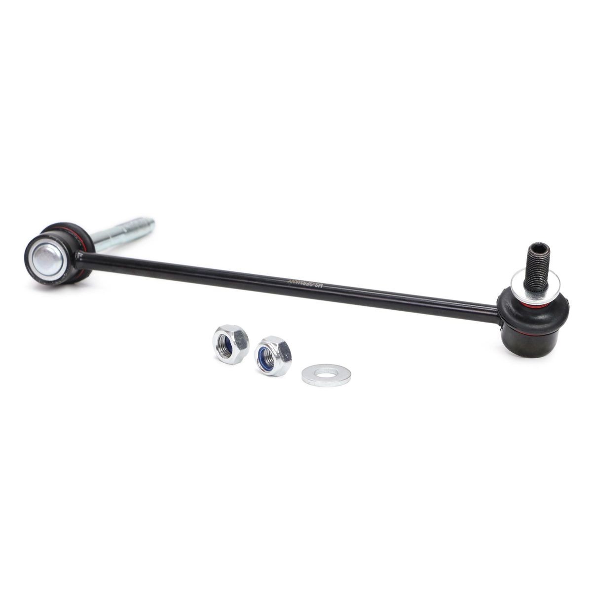 MASTER-SPORT Anti-roll bar link Article number: 42830-PCS-MS cheaply