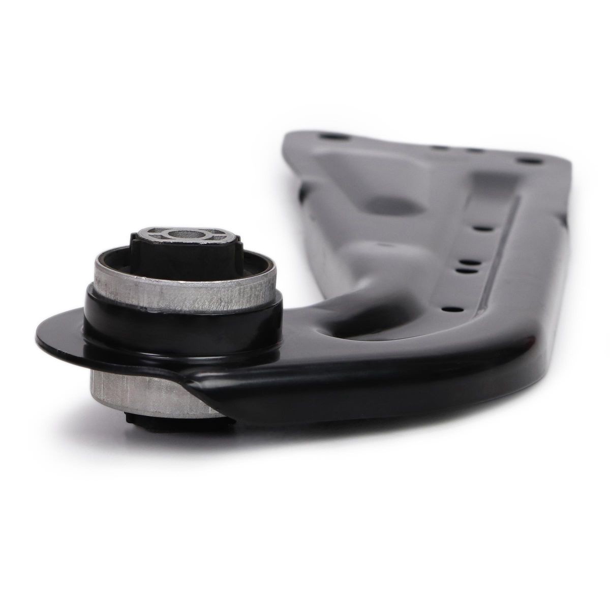 MASTER-SPORT Suspension arm Article number: 63058S-PCS-MS cheaply