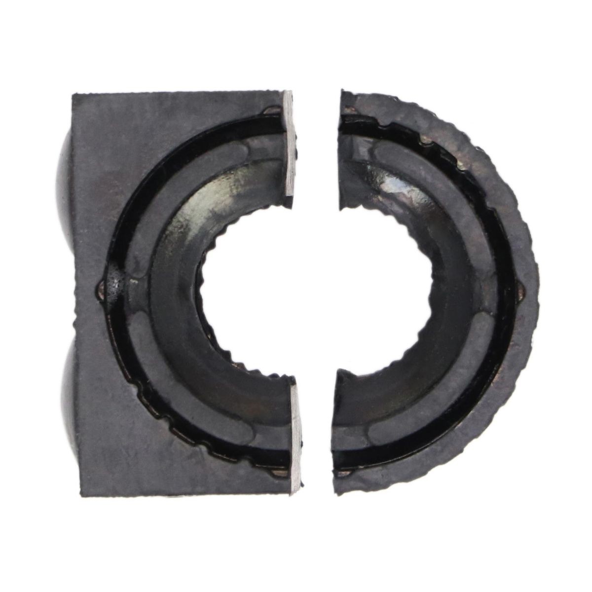 MASTER-SPORT Ophæng, stabilisator Varenummer: 77075B-PCS-MS billige