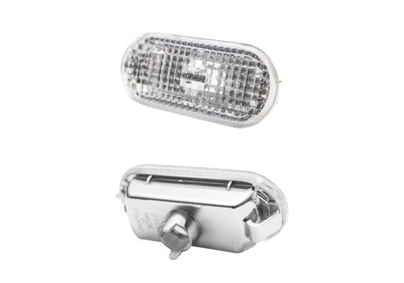 ALKAR Side indicator Article number: 3003127 cheaply